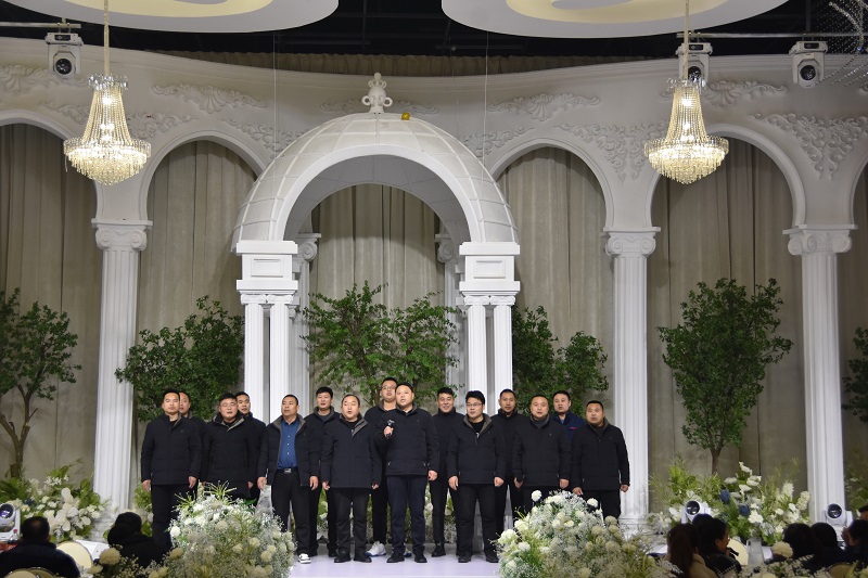 中国·tyc5997太阳集团(Macau)股份有限公司-官方网站