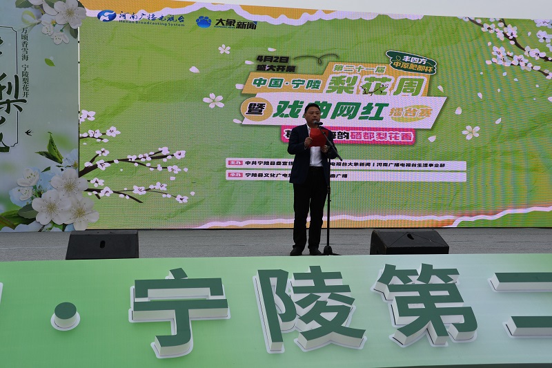 中国·tyc5997太阳集团(Macau)股份有限公司-官方网站