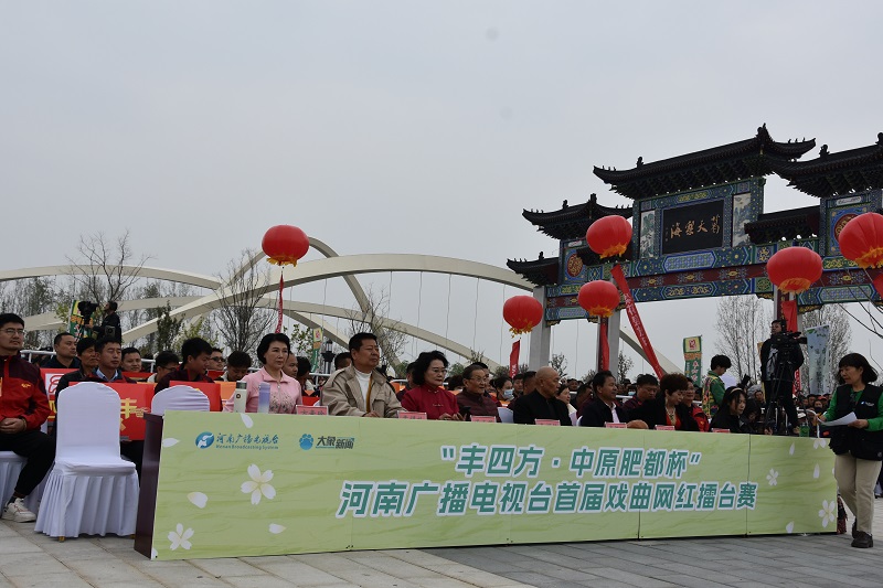 中国·tyc5997太阳集团(Macau)股份有限公司-官方网站
