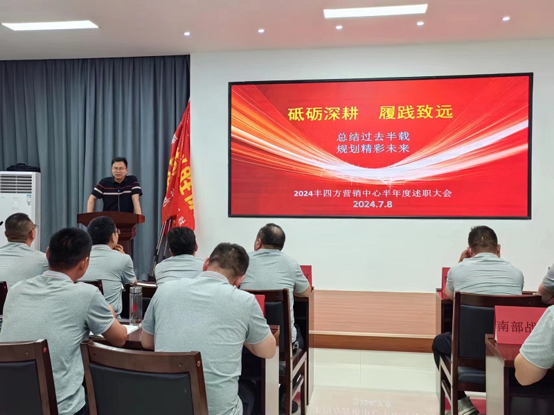 e64222db55d3f1026fd1c5110cc8ddf3 中国·tyc5997太阳集团(Macau)股份有限公司-官方网站