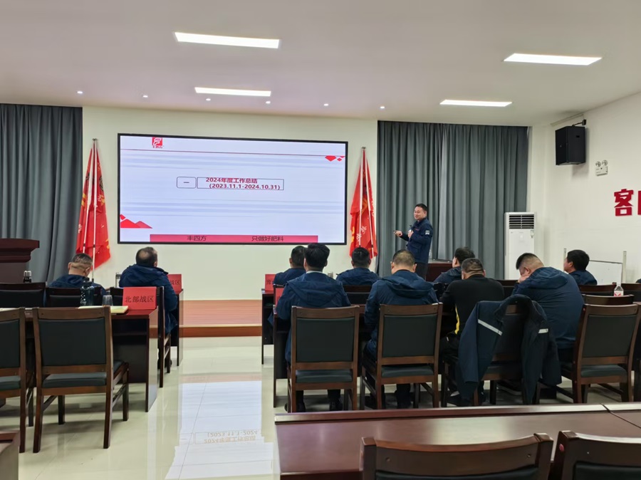 66aa6818b5c7abe9f5b707716cdb0a8d 中国·tyc5997太阳集团(Macau)股份有限公司-官方网站