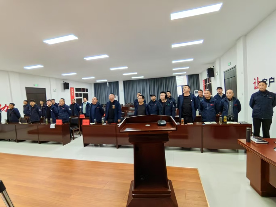 d710222c0520dfcde704bcc39aa9b3c5 中国·tyc5997太阳集团(Macau)股份有限公司-官方网站