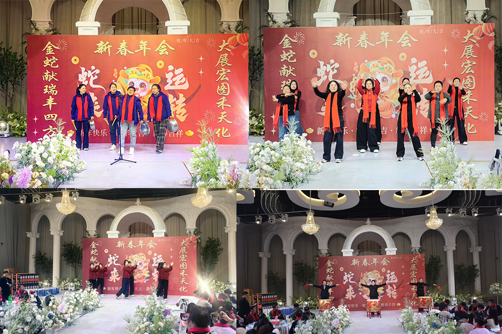 中国·tyc5997太阳集团(Macau)股份有限公司-官方网站