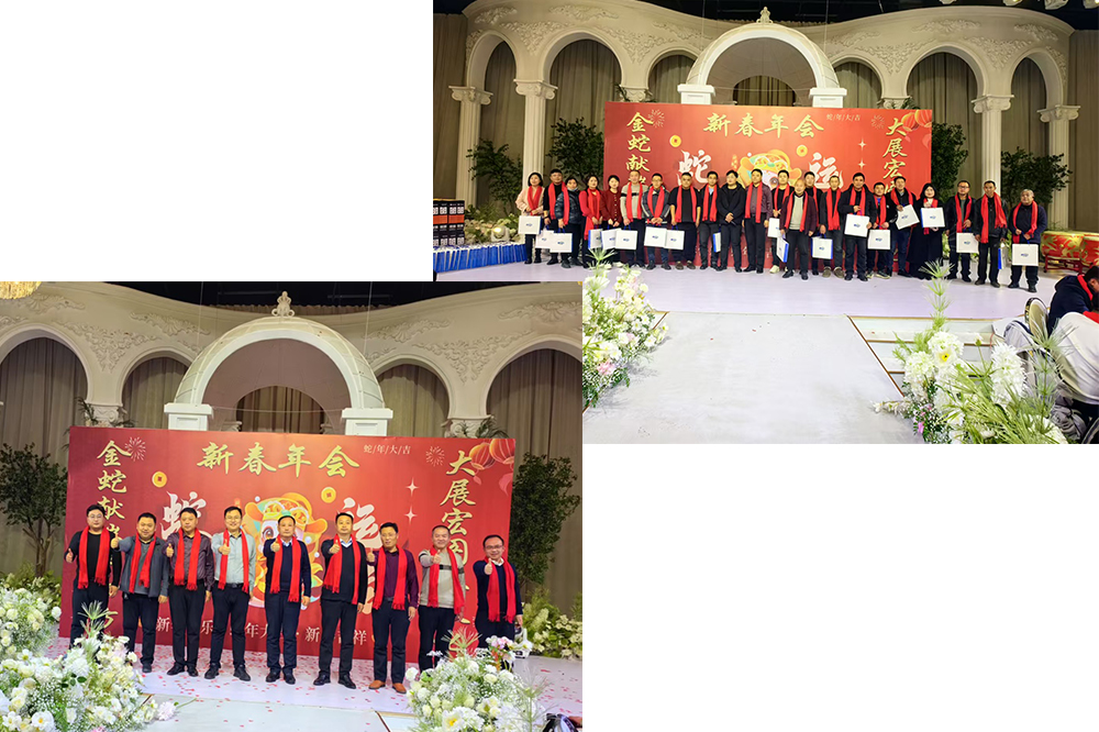 中国·tyc5997太阳集团(Macau)股份有限公司-官方网站