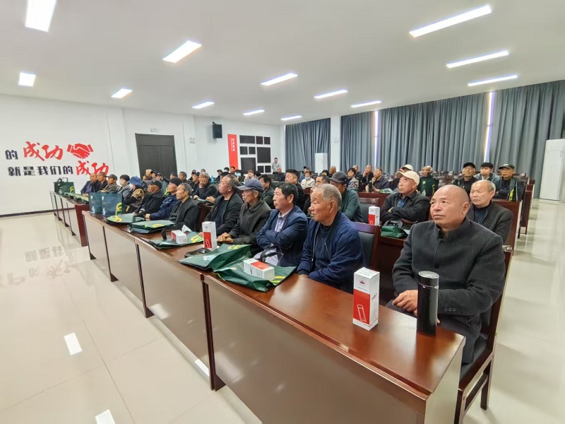 中国·tyc5997太阳集团(Macau)股份有限公司-官方网站