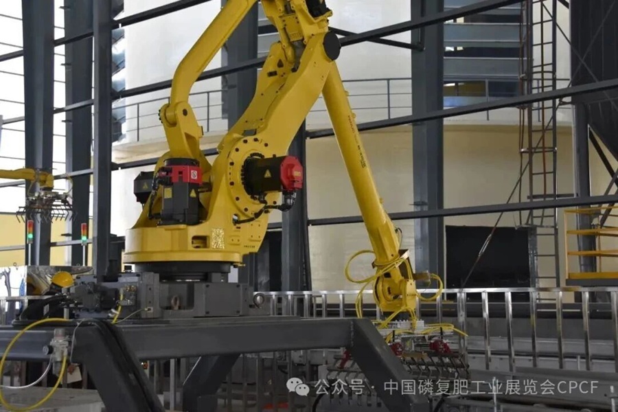 1eb708bbddef00a054b320107f53e7c7 中国·tyc5997太阳集团(Macau)股份有限公司-官方网站