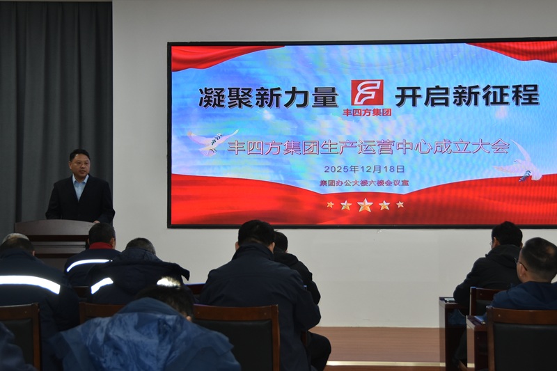 e479edd0f21d98853da1b5dd0218ea34 中国·tyc5997太阳集团(Macau)股份有限公司-官方网站